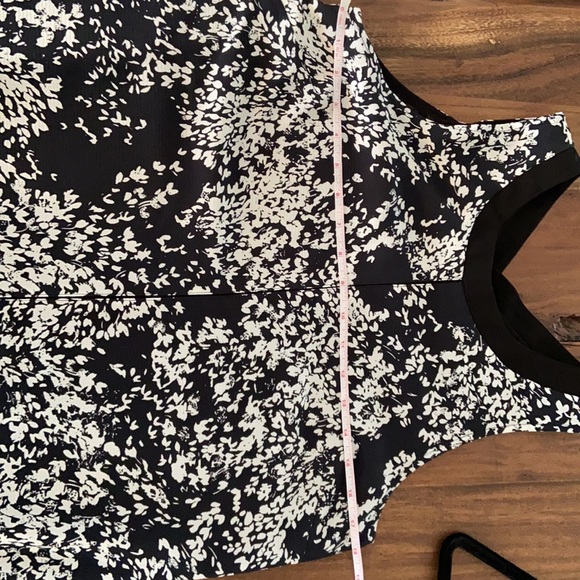 Brand new Monk and Lou 1960’s inspired dress - Picture 3 of 4